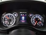 2023 Ram 1500 Crew Cab 4x2 Pickup for sale #32268P - photo 20