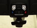 2023 Ram 1500 Crew Cab 4x2 Pickup for sale #32268P - photo 21