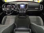 2023 Ram 1500 Crew Cab 4x2 Pickup for sale #32268P - photo 22