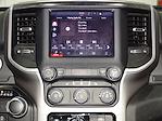 2023 Ram 1500 Crew Cab 4x2 Pickup for sale #32268P - photo 23