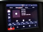 2023 Ram 1500 Crew Cab 4x2 Pickup for sale #32268P - photo 24