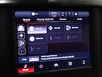 2023 Ram 1500 Crew Cab 4x2 Pickup for sale #32268P - photo 25