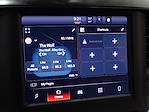 2023 Ram 1500 Crew Cab 4x2 Pickup for sale #32268P - photo 26