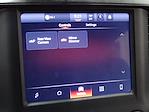 2023 Ram 1500 Crew Cab 4x2 Pickup for sale #32268P - photo 27
