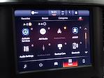 2023 Ram 1500 Crew Cab 4x2 Pickup for sale #32268P - photo 28
