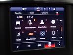 2023 Ram 1500 Crew Cab 4x2 Pickup for sale #32268P - photo 29