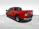 2023 Ram 1500 Crew Cab 4x2 Pickup for sale #32268P - photo 4