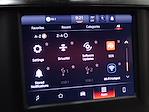 2023 Ram 1500 Crew Cab 4x2 Pickup for sale #32268P - photo 30