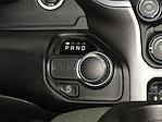 2023 Ram 1500 Crew Cab 4x2 Pickup for sale #32268P - photo 31