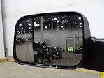 2023 Ram 1500 Crew Cab 4x2 Pickup for sale #32268P - photo 32