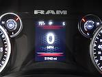 2023 Ram 1500 Crew Cab 4x2 Pickup for sale #32268P - photo 33