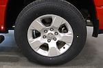 2023 Ram 1500 Crew Cab 4x2 Pickup for sale #32268P - photo 35