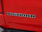 2023 Ram 1500 Crew Cab 4x2 Pickup for sale #32268P - photo 37