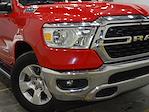 2023 Ram 1500 Crew Cab 4x2 Pickup for sale #32268P - photo 39