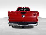 2023 Ram 1500 Crew Cab 4x2 Pickup for sale #32268P - photo 5