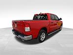 2023 Ram 1500 Crew Cab 4x2 Pickup for sale #32268P - photo 2