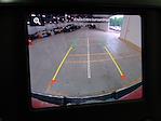 2023 Ram 1500 Crew Cab 4x2 Pickup for sale #32268P - photo 6