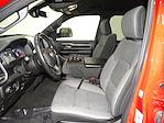 2023 Ram 1500 Crew Cab 4x2 Pickup for sale #32268P - photo 7