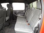 2023 Ram 1500 Crew Cab 4x2 Pickup for sale #32268P - photo 8