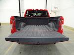 2023 Ram 1500 Crew Cab 4x2 Pickup for sale #32268P - photo 9