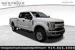 2018 Ford F-350 Crew Cab SRW 4x4 Pickup for sale #33963XP - photo 1