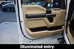 2018 Ford F-350 Crew Cab SRW 4x4 Pickup for sale #33963XP - photo 11