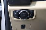 2018 Ford F-350 Crew Cab SRW 4x4 Pickup for sale #33963XP - photo 13