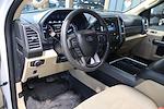 2018 Ford F-350 Crew Cab SRW 4x4 Pickup for sale #33963XP - photo 15