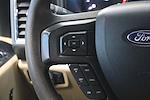 2018 Ford F-350 Crew Cab SRW 4x4 Pickup for sale #33963XP - photo 17