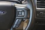 2018 Ford F-350 Crew Cab SRW 4x4 Pickup for sale #33963XP - photo 18