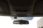 2018 Ford F-350 Crew Cab SRW 4x4 Pickup for sale #33963XP - photo 19