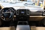 2018 Ford F-350 Crew Cab SRW 4x4 Pickup for sale #33963XP - photo 20