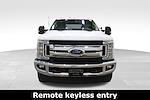 2018 Ford F-350 Crew Cab SRW 4x4 Pickup for sale #33963XP - photo 3