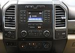 2018 Ford F-350 Crew Cab SRW 4x4 Pickup for sale #33963XP - photo 21