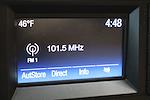 2018 Ford F-350 Crew Cab SRW 4x4 Pickup for sale #33963XP - photo 22