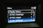 2018 Ford F-350 Crew Cab SRW 4x4 Pickup for sale #33963XP - photo 23