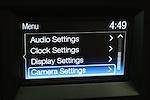 2018 Ford F-350 Crew Cab SRW 4x4 Pickup for sale #33963XP - photo 24