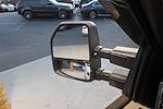 2018 Ford F-350 Crew Cab SRW 4x4 Pickup for sale #33963XP - photo 26