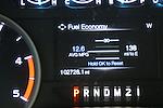 2018 Ford F-350 Crew Cab SRW 4x4 Pickup for sale #33963XP - photo 27