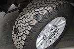 2018 Ford F-350 Crew Cab SRW 4x4 Pickup for sale #33963XP - photo 28