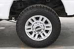 2018 Ford F-350 Crew Cab SRW 4x4 Pickup for sale #33963XP - photo 29