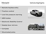 2018 Ford F-350 Crew Cab SRW 4x4 Pickup for sale #33963XP - photo 4