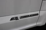 2018 Ford F-350 Crew Cab SRW 4x4 Pickup for sale #33963XP - photo 31
