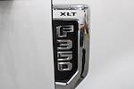 2018 Ford F-350 Crew Cab SRW 4x4 Pickup for sale #33963XP - photo 32