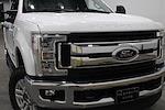 2018 Ford F-350 Crew Cab SRW 4x4 Pickup for sale #33963XP - photo 34