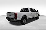 2018 Ford F-350 Crew Cab SRW 4x4 Pickup for sale #33963XP - photo 2