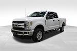 2018 Ford F-350 Crew Cab SRW 4x4 Pickup for sale #33963XP - photo 35
