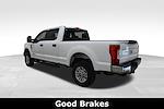 2018 Ford F-350 Crew Cab SRW 4x4 Pickup for sale #33963XP - photo 5