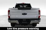 2018 Ford F-350 Crew Cab SRW 4x4 Pickup for sale #33963XP - photo 6
