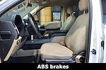 2018 Ford F-350 Crew Cab SRW 4x4 Pickup for sale #33963XP - photo 7